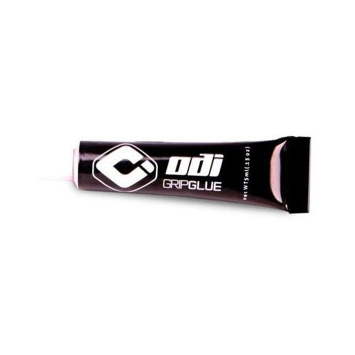 ODI Grip Glue - ScooterSwapShop