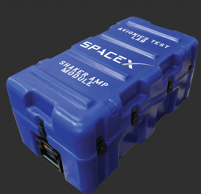 Pelican-Hardigg Cases *GREAT BUY*