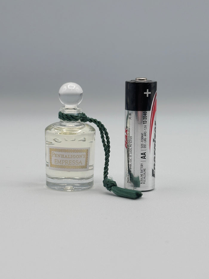 Penhaligon's Empressa EDP - Mini Perfume - 5ml