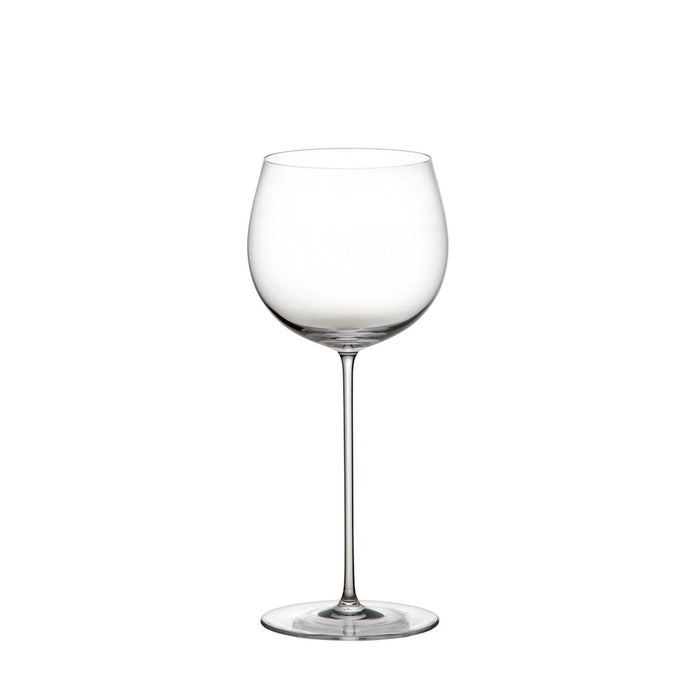 Pivo orthodox 62987-450