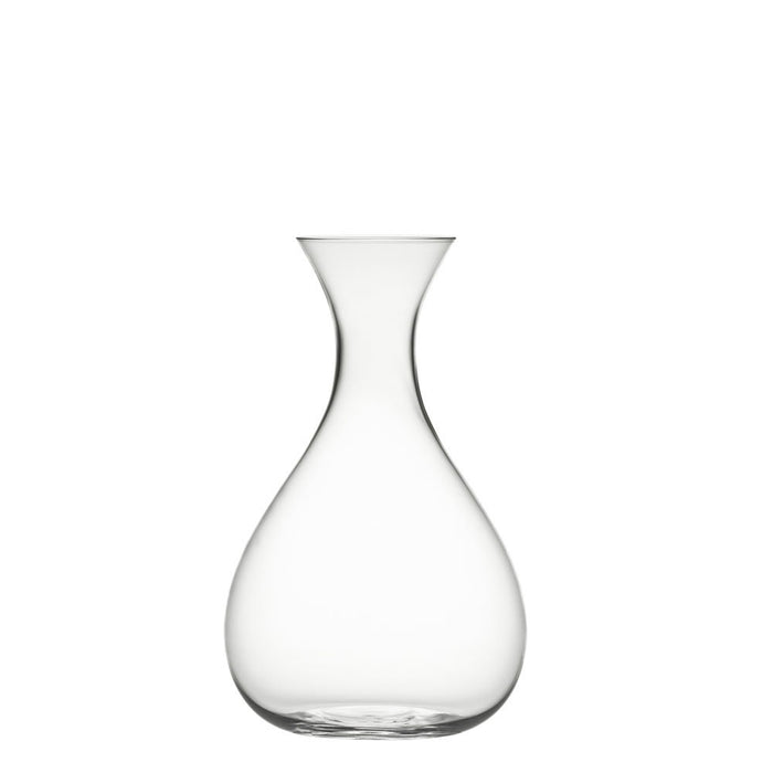Pivo Wine Carafe 360