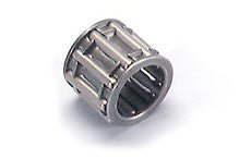 Polini wrist pin bearing - ScooterSwapShop