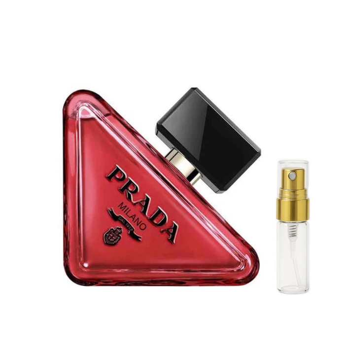 PRADA PARADOXE RADICAL ESSENCE