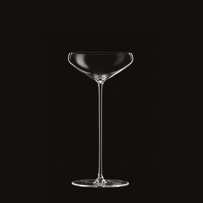 Punk PH 4oz Cocktail