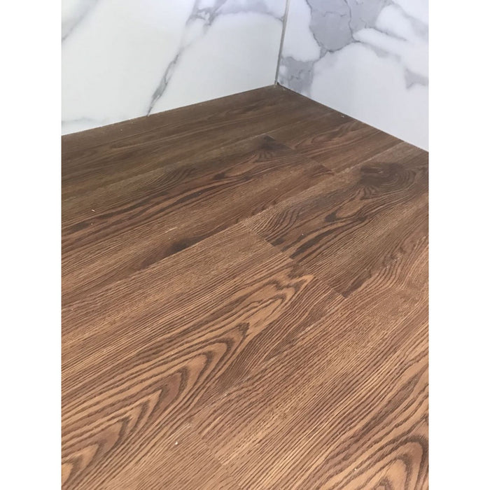 Quick Click Waterproof SPC Vinyl Flooring