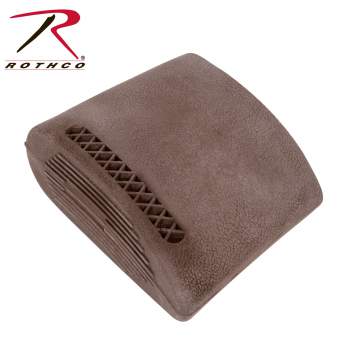 Recoil Pad