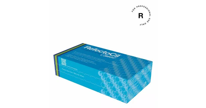 Refectocil Eyelash Lift Kit - Classic (36 applications)