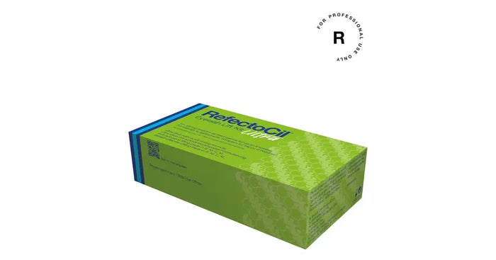 Refectocil Eyelash Lift Kit - Ultra (36 applications)
