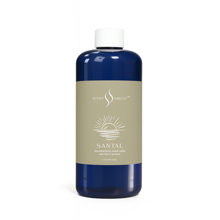 Santal