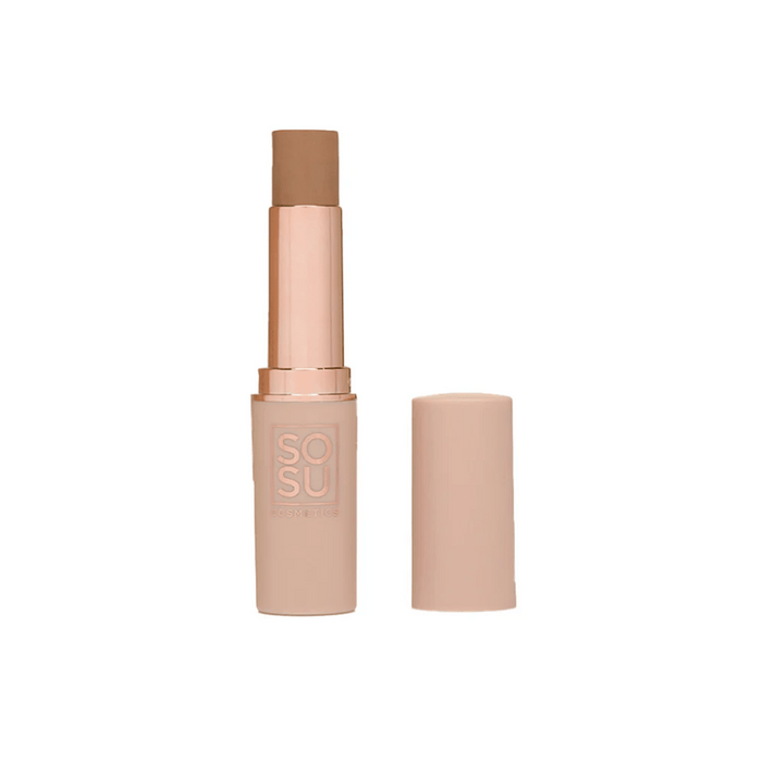 SOSU Cream Contour Stick - Cool