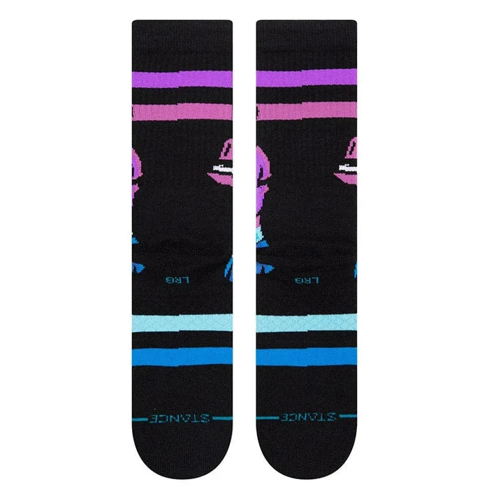 Stance Fortnite Gimme The Loot Socks