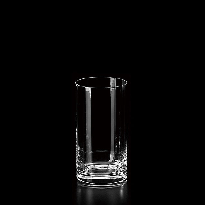 Stella 10oz Tumbler
