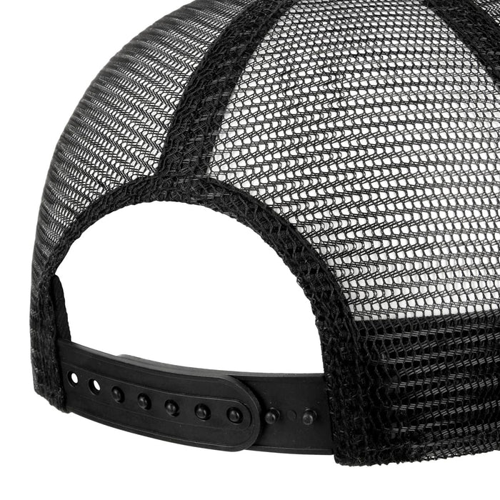 Stetson Trucker Cap Highway