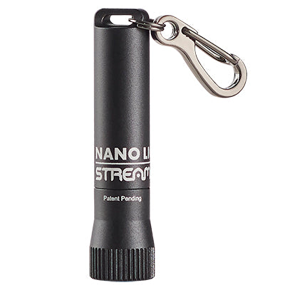 Streamlight Nano Light II