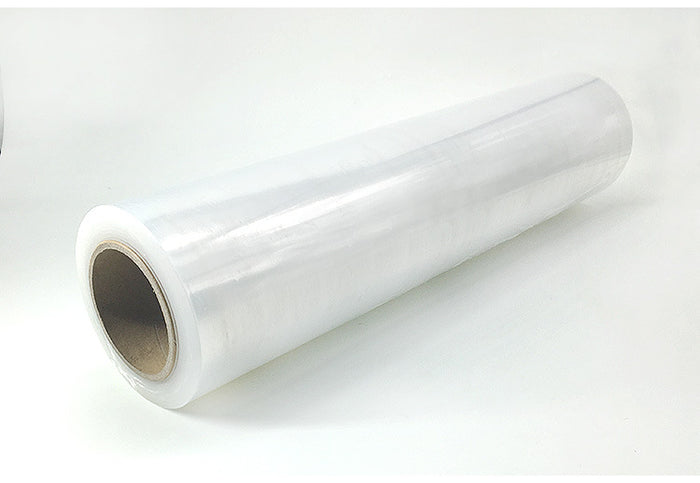 Stretch Film Plastic Wrap 500mmX400M