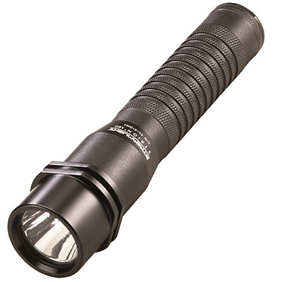 Strion LED Flashlight