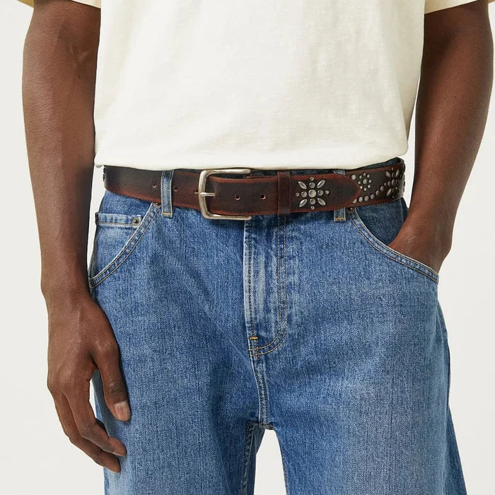 Studded Belt