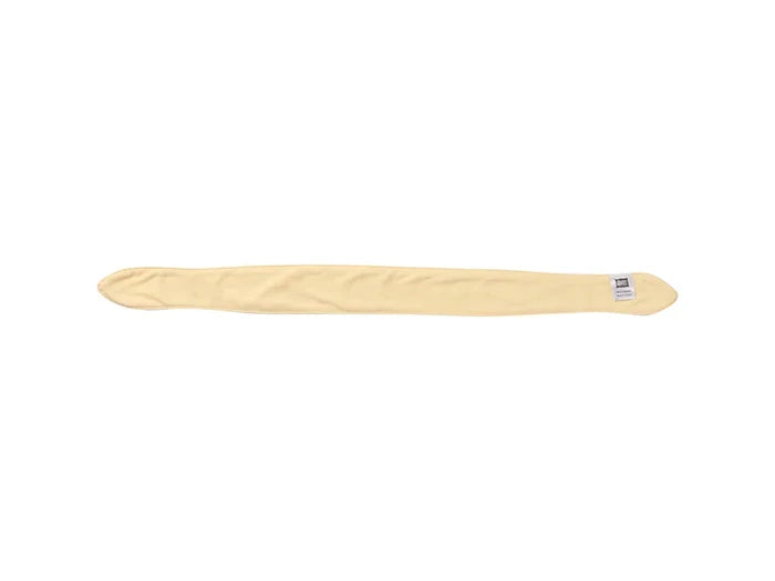 Sublimation Baby Headband (Yellow)