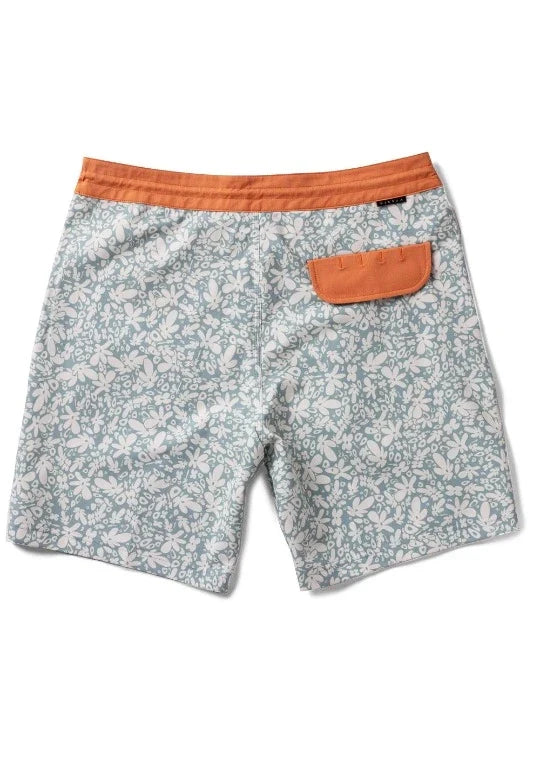 Superbloom 17.5 Trunk