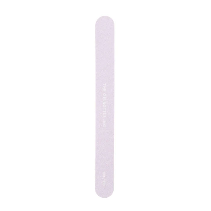 TGB Lilac Emery board 100/100 (5Pack)