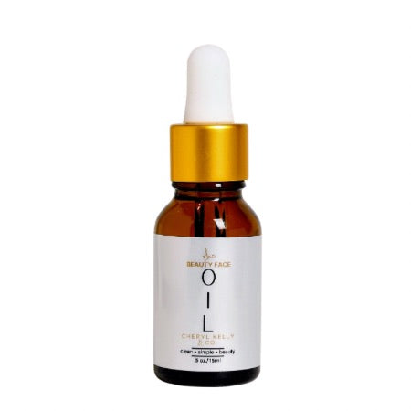 0.5 oz / 15 mL - $38