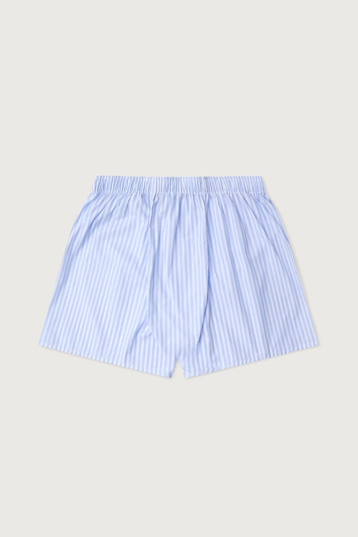 The Boxer Raya Candela