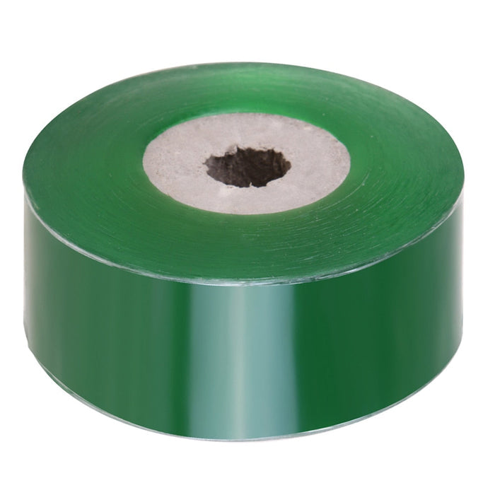 4cm tape