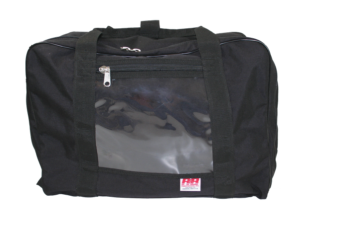 Turn Out Gear Bag