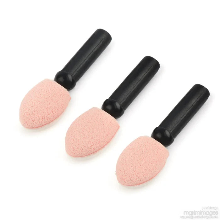 Ugly Duckling Chromer sponge replacement tips