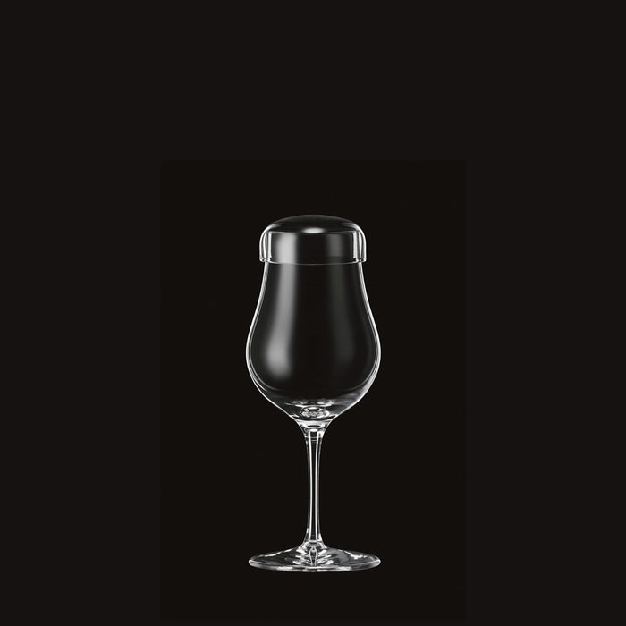 Whisky tasting 200 (lid set)