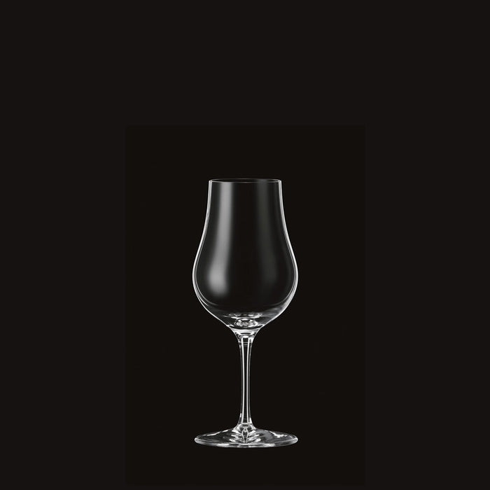 Whisky tasting 200