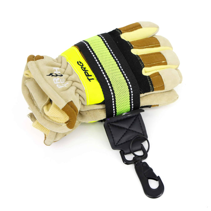 XL Wide Glove Strap