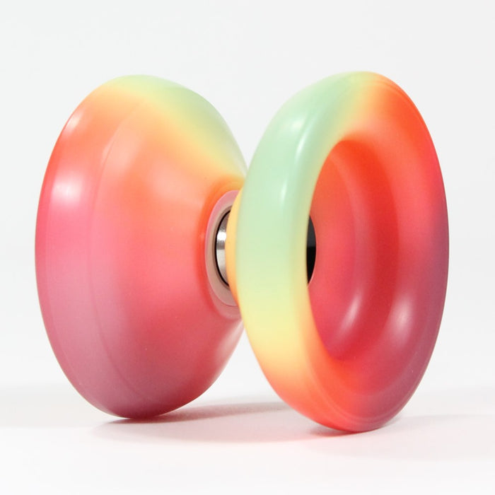 Sherbert
