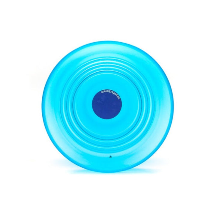 Aqua