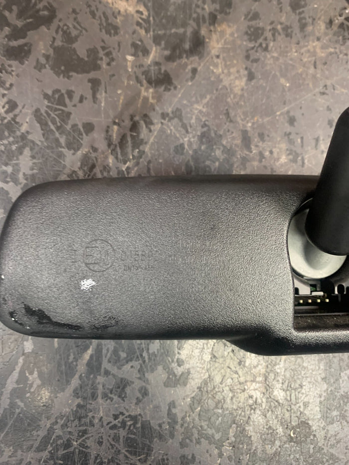 05-10 Dodge Chrysler Jeep Interior Rear View Mirror Assembly OEM 4806227AC