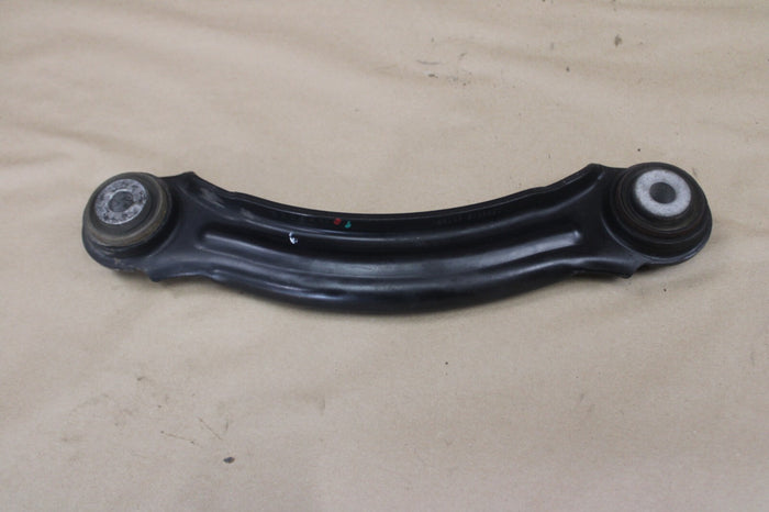 2008-2023 Dodge Challenger Charger OEM Rear Left Lower Control Arm Support Set