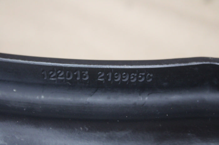 2008-2023 Dodge Challenger Charger OEM Rear Left Lower Control Arm Support Set