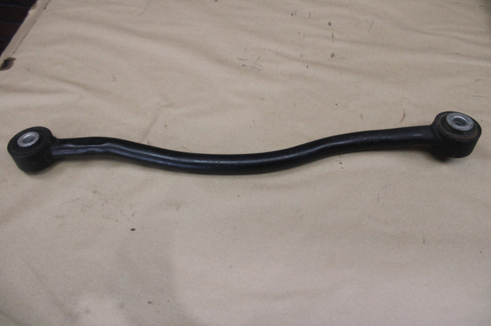2008-2023 Dodge Challenger Charger OEM Rear Left Lower Control Arm Support Set