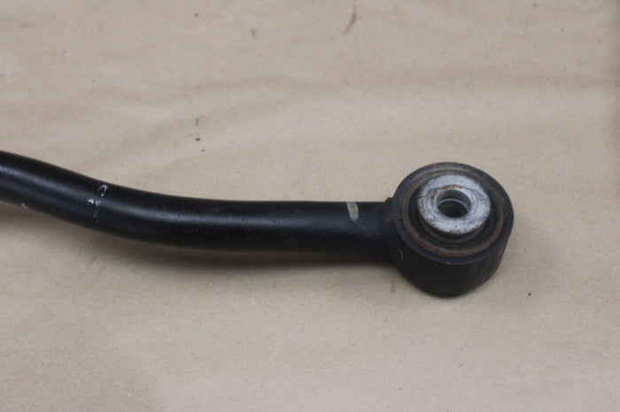 2008-2023 Dodge Challenger Charger OEM Rear Left Lower Control Arm Support Set