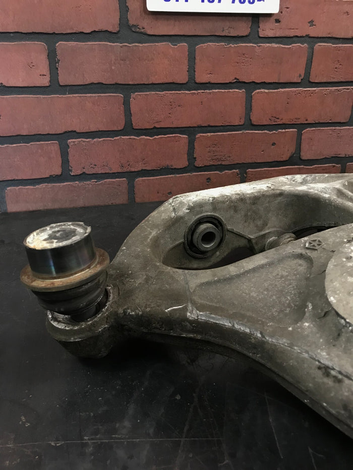 2013-2021 Jeep Grand Cherokee SRT Rear Left Lower Control Arm