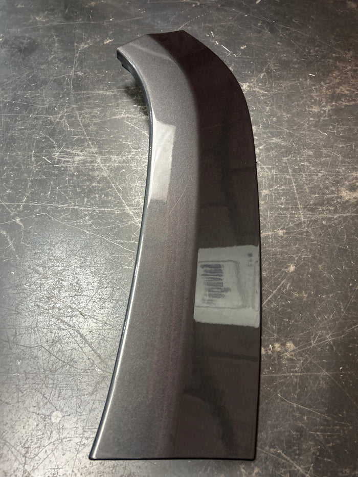 2014-22 Jeep Grand Cherokee OEM Passenger Right Side Quarter Panel Fender Flare