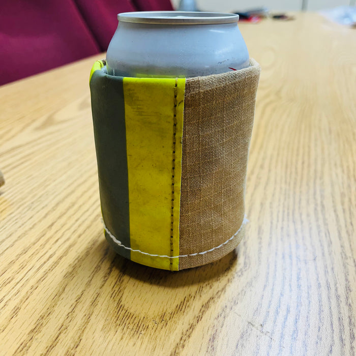 DAN-KOOZIES