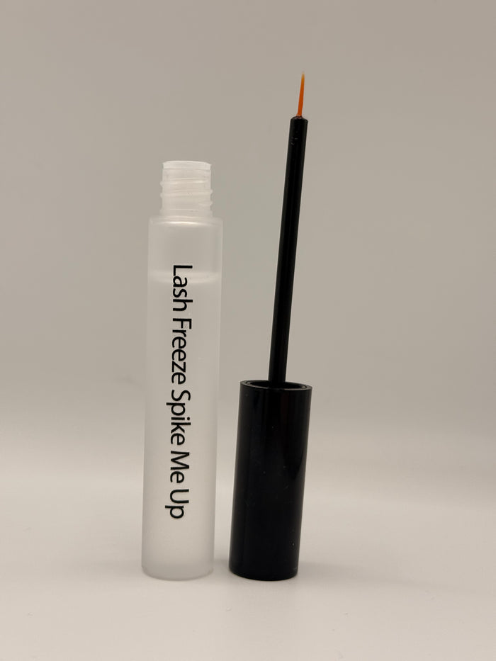 Spike Me Up - Lash Sealant