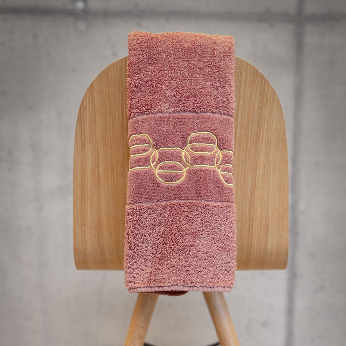 Abyss & Habidecor Palacio Towel