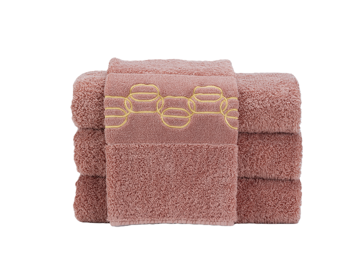 Abyss & Habidecor Palacio Towel