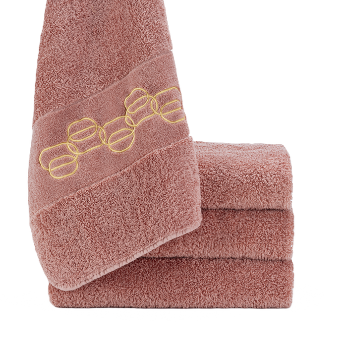 Abyss & Habidecor Palacio Towel
