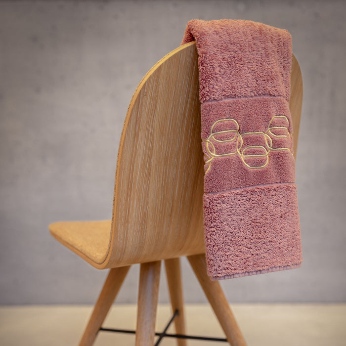 Abyss & Habidecor Palacio Towel