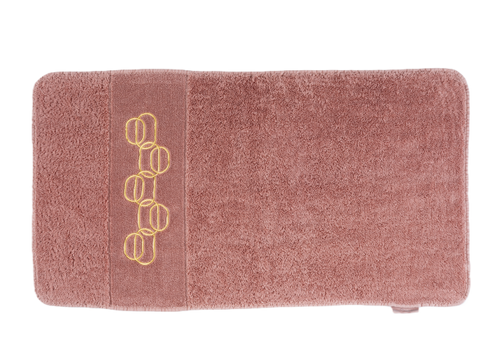 Abyss & Habidecor Palacio Towel