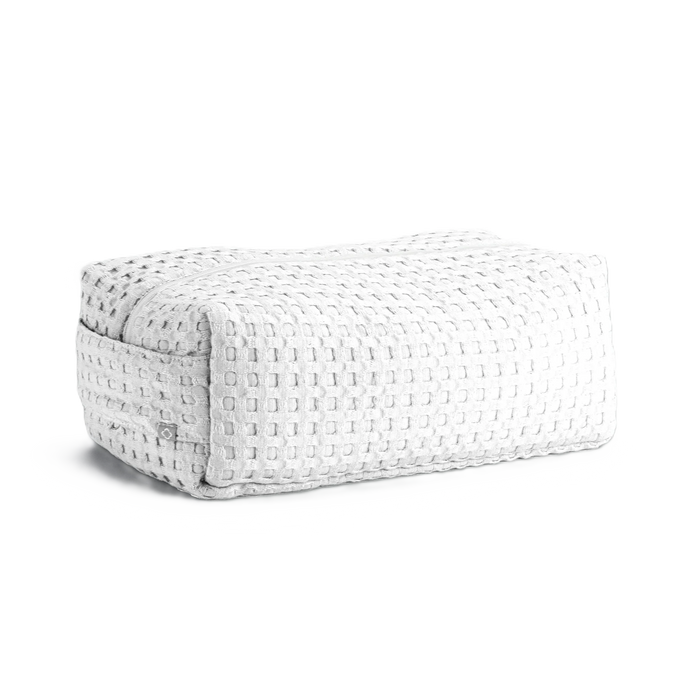 100 - White