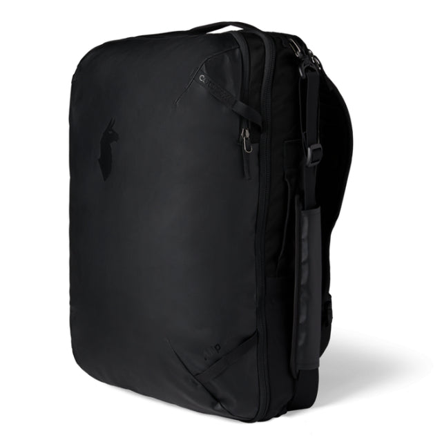 Allpa 42L Travel Pack